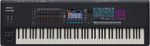Roland FANTOM-8
