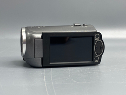 Panasonic HC-V210