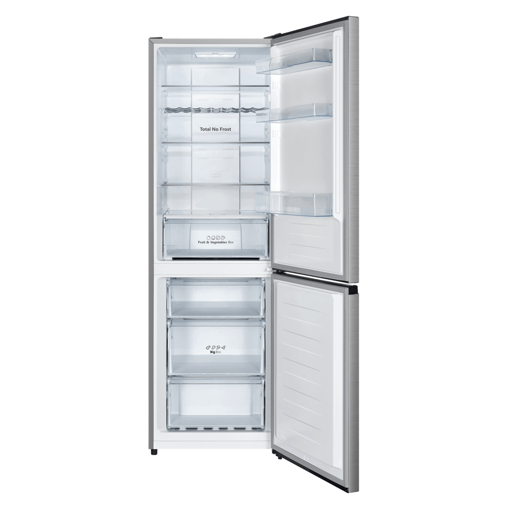 Холодильник Hisense RB395N4BCE