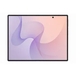 Смартфон Samsung Galaxy Z Fold8 16 ГБ + 1 ТБ (Лаванда | Lavender) (Snapdragon)