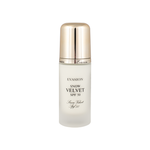 Spf 50 snow velvet CПФ сонцезащитный крем без тона