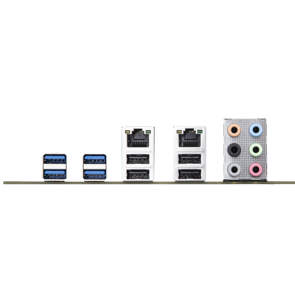 Материнская плата с процессором HUANANZHI X99-F8D PLUS, Socket2011-3(x2), Xeon E5-2680v4 (x2), EATX, Retail, Socket2011-3(x2), 8xDDR4, PCIe3.0, 3xM.2, 2.5GLAN, 8xUSB2, 6xUSB3 (HNZ-X99-F8D-PLUS-2680v4)