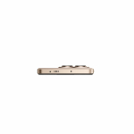 Смартфон TECNO POVA 7 Neo 8/128 ГБ Ростест(ЕАС), Dual nano SIM, Hyper Titanium