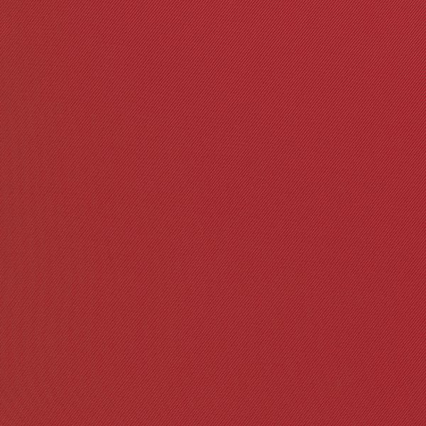 Ткань подкладочная Poly Twill 101±2 г/м², 200х145±2 см, 38 красный, Gamma LPTN