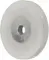 Переходник Fubag 1/2"MMMM в блистере
