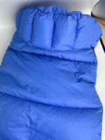 Конверт Moncler, 74