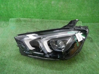 DSCN2266.JPG