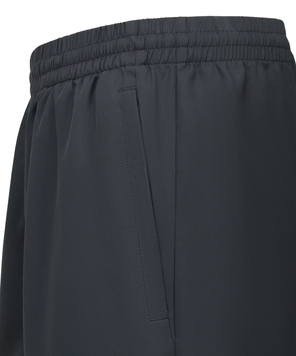Шорты CAMP 2 Woven Shorts, темно-серый