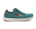 Кроссовки женские ALTRA W ESCALANTE 3