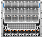Dell PowerEdge XE9780