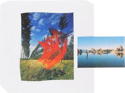 Pink Floyd. Wish You Were Here (LP) Пинк Флойд