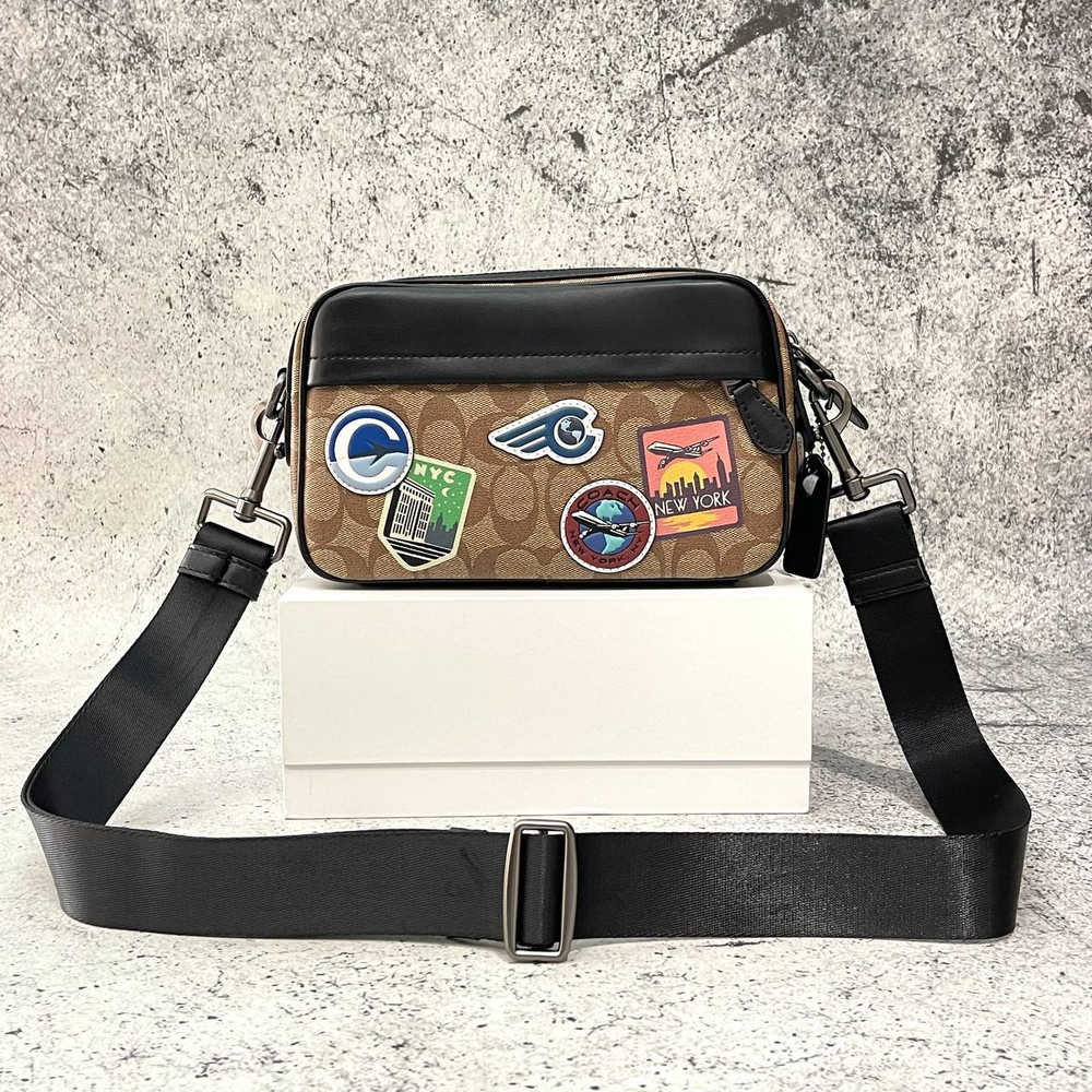 photo_2025-12-04_19-14-31