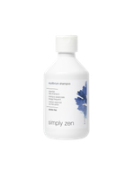 Simply Zen Equilibrium Shampoo 250 мл — балансирующий шампунь для всех типов волос