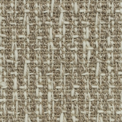 Циновка для пола Tasibel Samoa 8912/20