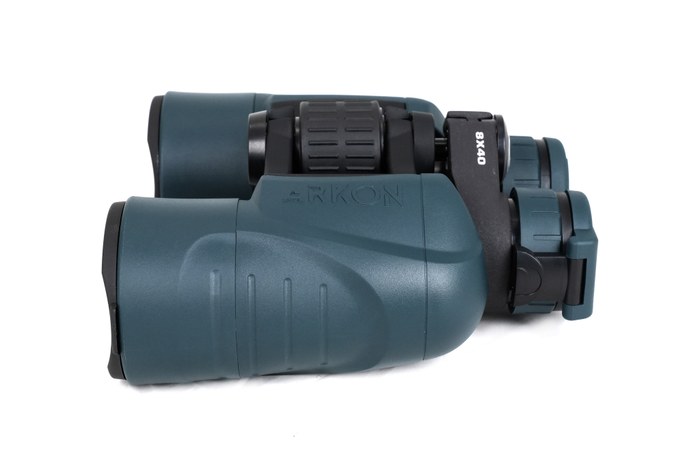Бинокль Arkon 8x40