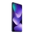 Смартфон Xiaomi Redmi Note 15 4G 8/512GB Purple