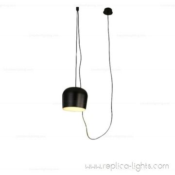 replica FLOS AIM 1