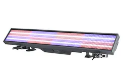 Kinoluxage светодиодная LED панель