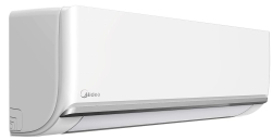 Кондиционер Midea Primary MSAG3-07N8C2S-I/MSAG3-07N8C2S-O Inverter