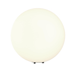 Ландшафтный светильник Maytoni Erda O594FL-01W1