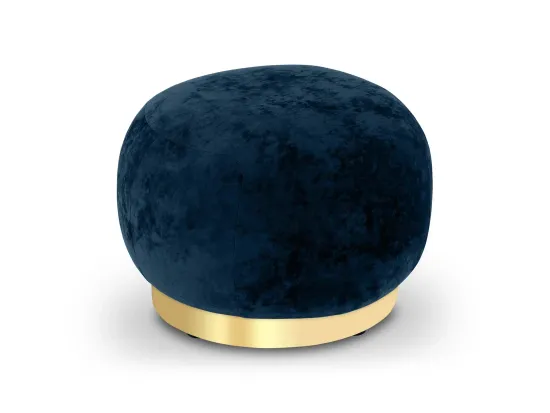 Пуф Lucca 853202