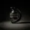 Audio-Technica ATH-M50x Black