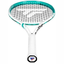 Теннисная ракетка Tecnifibre Tempo Team 2026