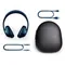 Беспроводные наушники Bose Noise Cancelling Headphones 700 Blue (Синий)