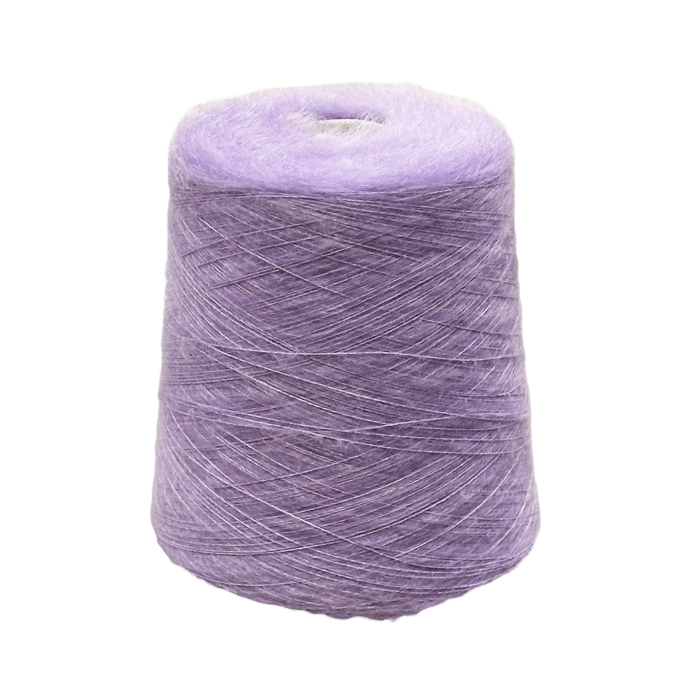 Camelot Silk, Lineapiu S.P.A., 75% кидмохер 25% шелк, 900 м./100 гр.