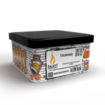 Burn - Tsunami (200g)