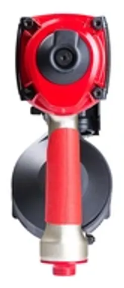 Бензиновый компрессор Fubag BP 3600/100