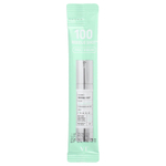 VT Cosmetics, 100 Reedle Shot®, 10 шт. по 2 мл