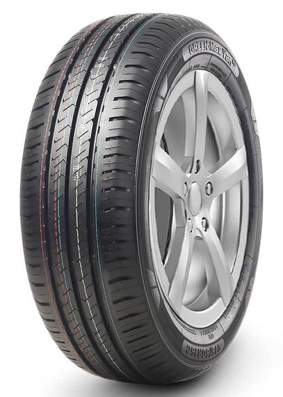 LingLong Leao Green-Max VAN 215/70 R16C 108/106T