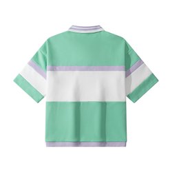 Рубашка поло YMKASHIX S251 pp. XL