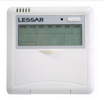 Внутренний блок Lessar LS-MHE12BOA2/LZ-B4COBA