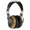 Sivga P2 PRO Black/Wood