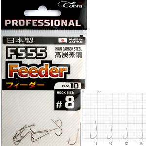 F555
