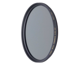 Светофильтр Kenko ZETA C-PL поляризационный 82mm с многослойным просветлением ZR