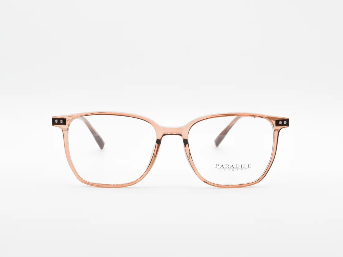 PARADISE 41103 C2