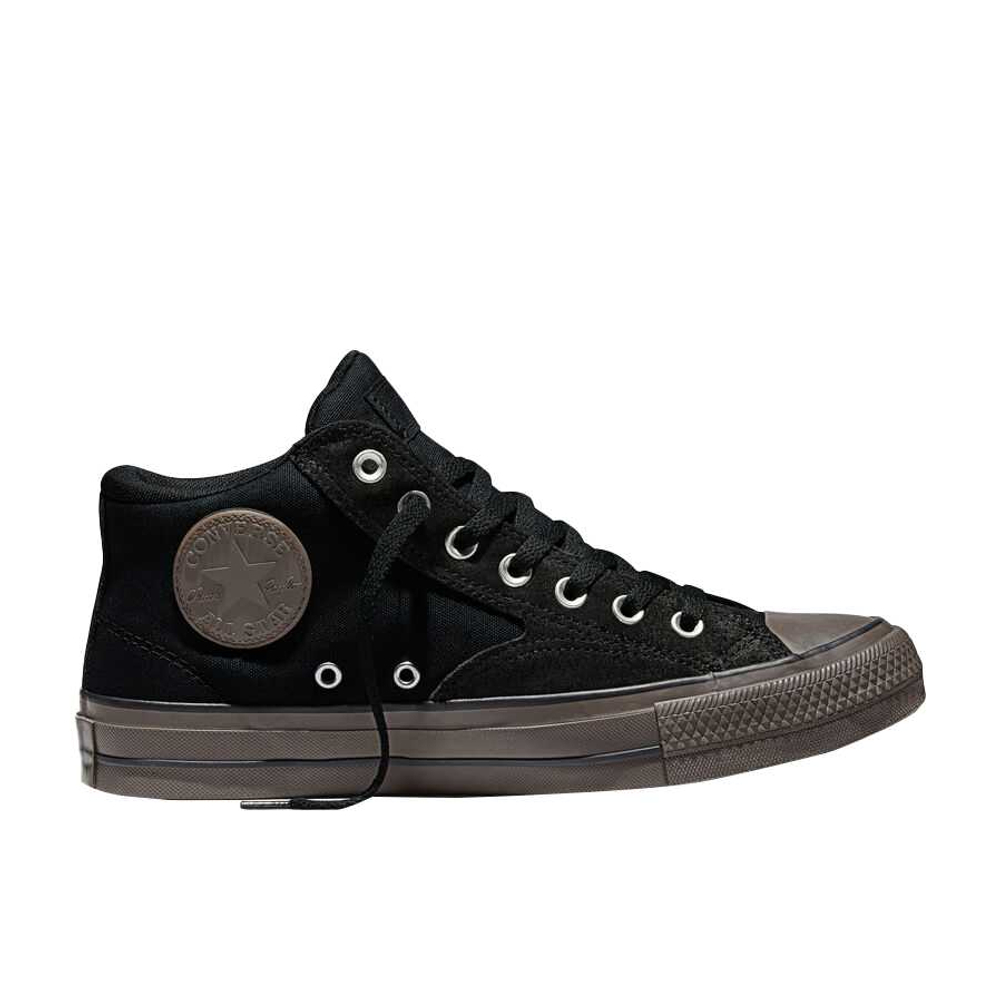 Converse Canvas