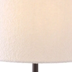 Настольная лампа Cahaba LIGHTING