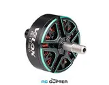 T-Motor Velox V2808 KV1500