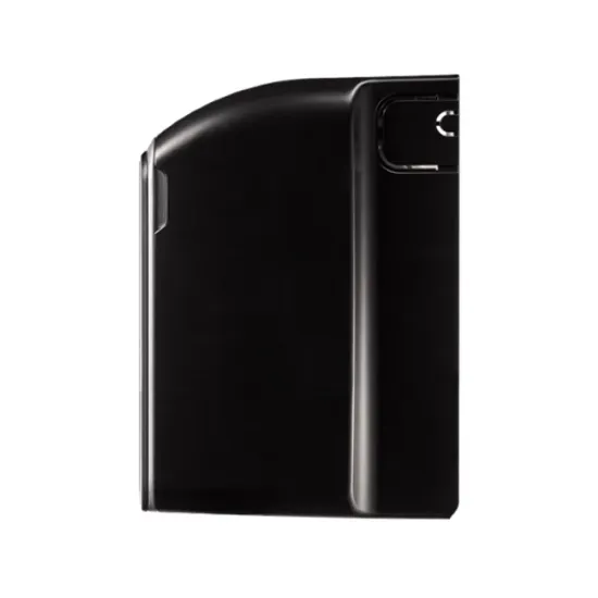 Кондиционер Ballu BSPI-10HN8/BL/EU