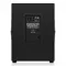 Behringer Eurolive VQ1500D