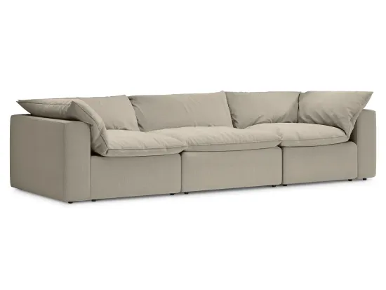 Диван Rivoli 942615