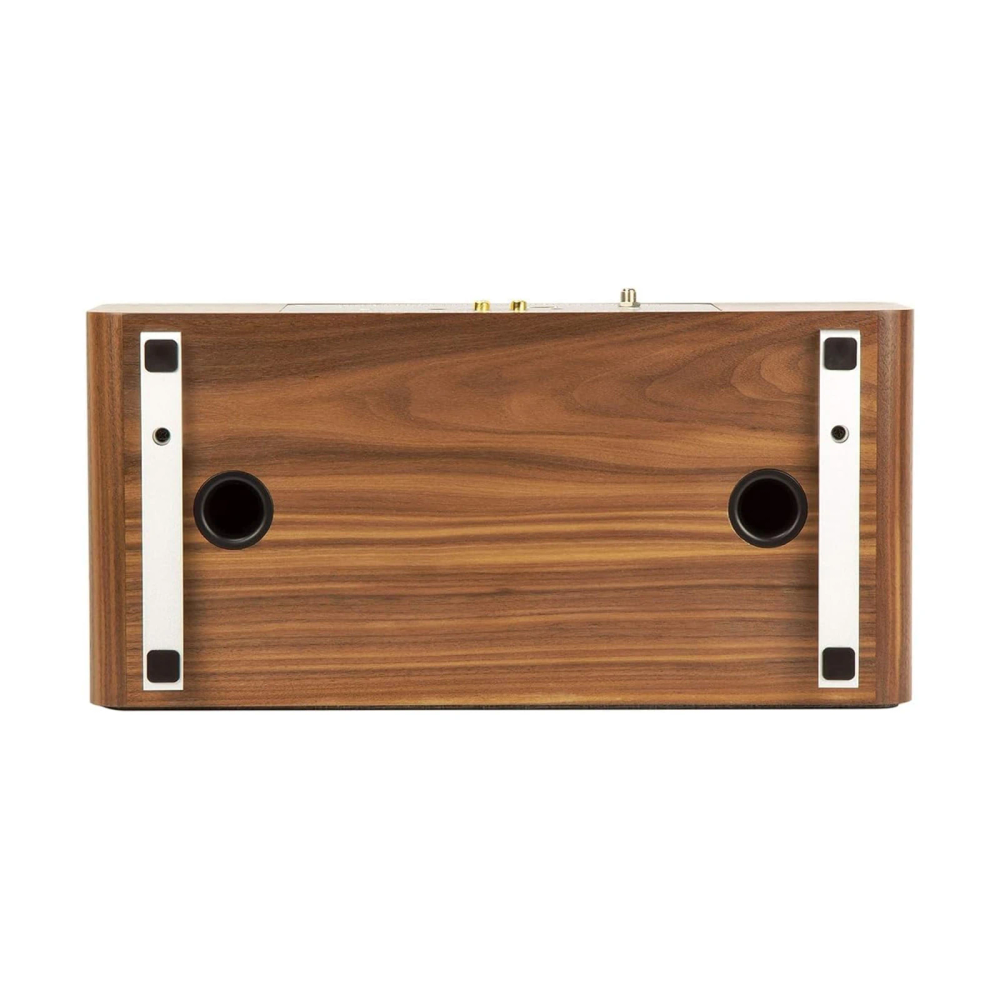 Ruark R3S Rich Walnut (орех) беспроводная музыкальная система