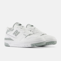 Кроссовки женские NEW BALANCE BBW55