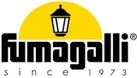 Fumagalli