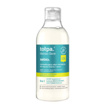 TOLPA DERMO FACE SEBIO MICELLAR Мицеллярная жидкость для лица