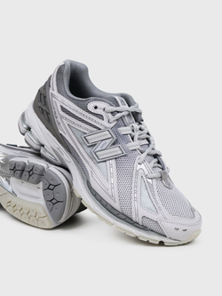 Кроссовки New Balance 1906R Raincloud / Harbor Grey Lunar New Year